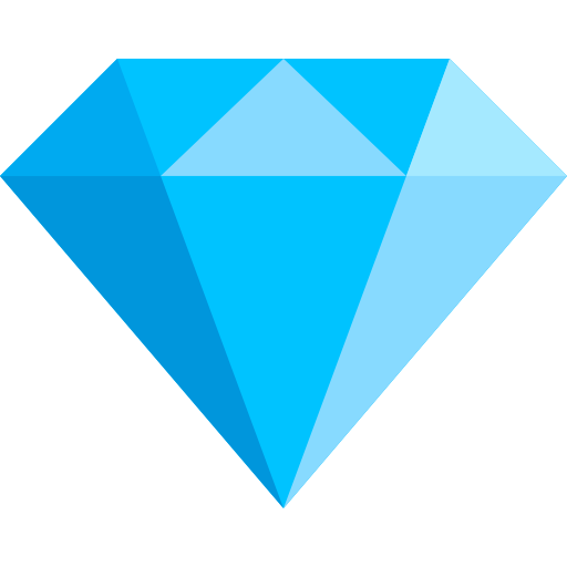 Symbol