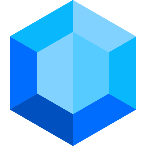 Symbol