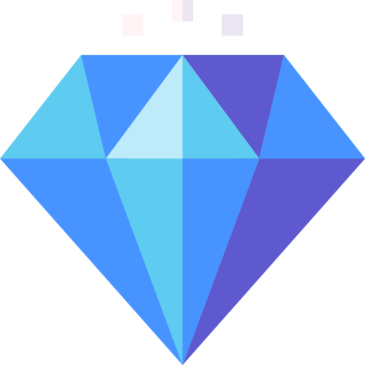 Symbol
